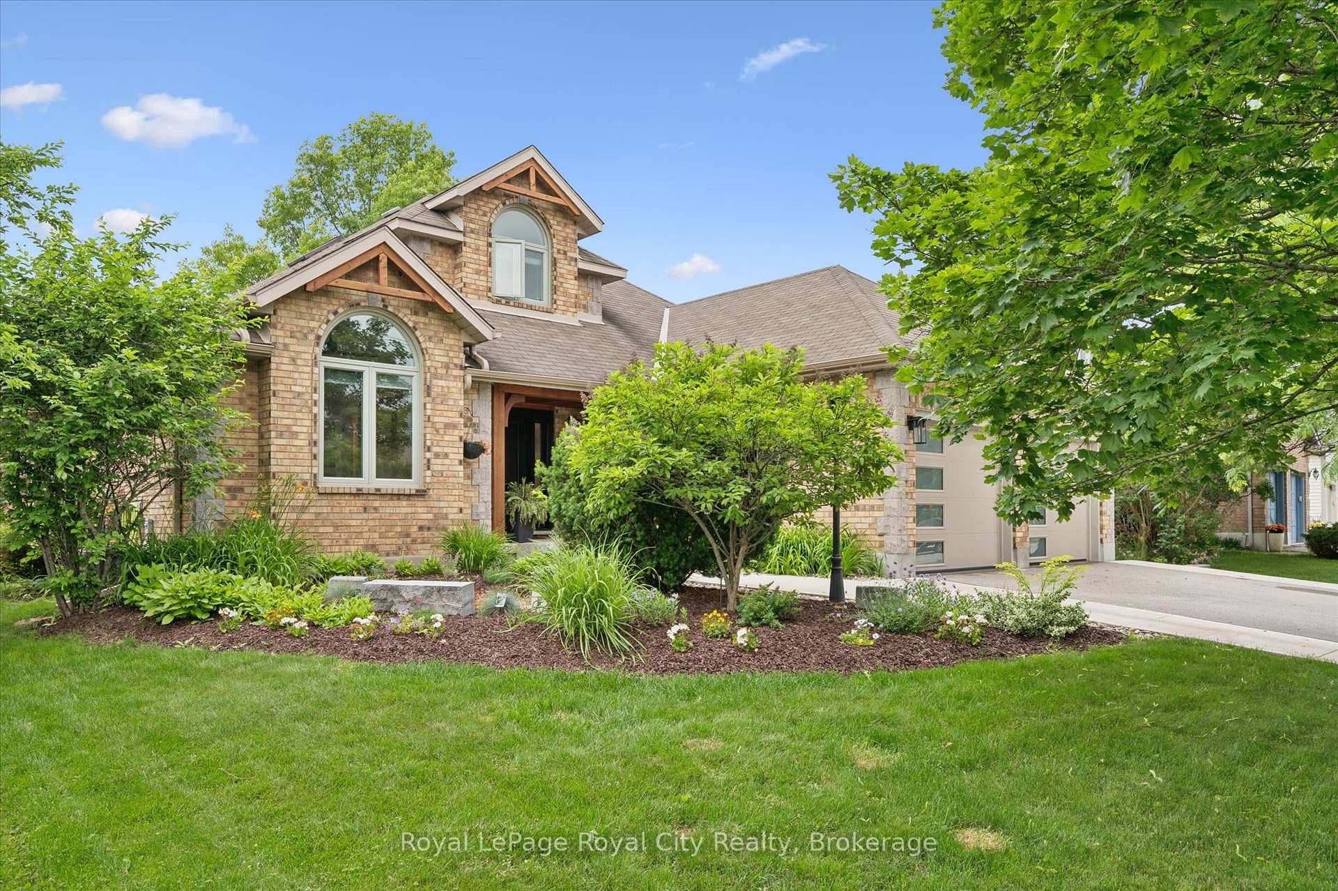 147 Downey Road photo 3