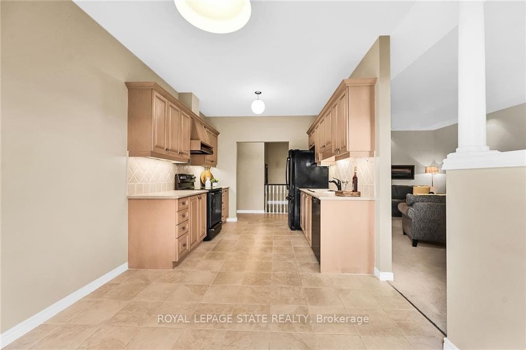 44 Northern Breeze Street Unit 8 photo 14