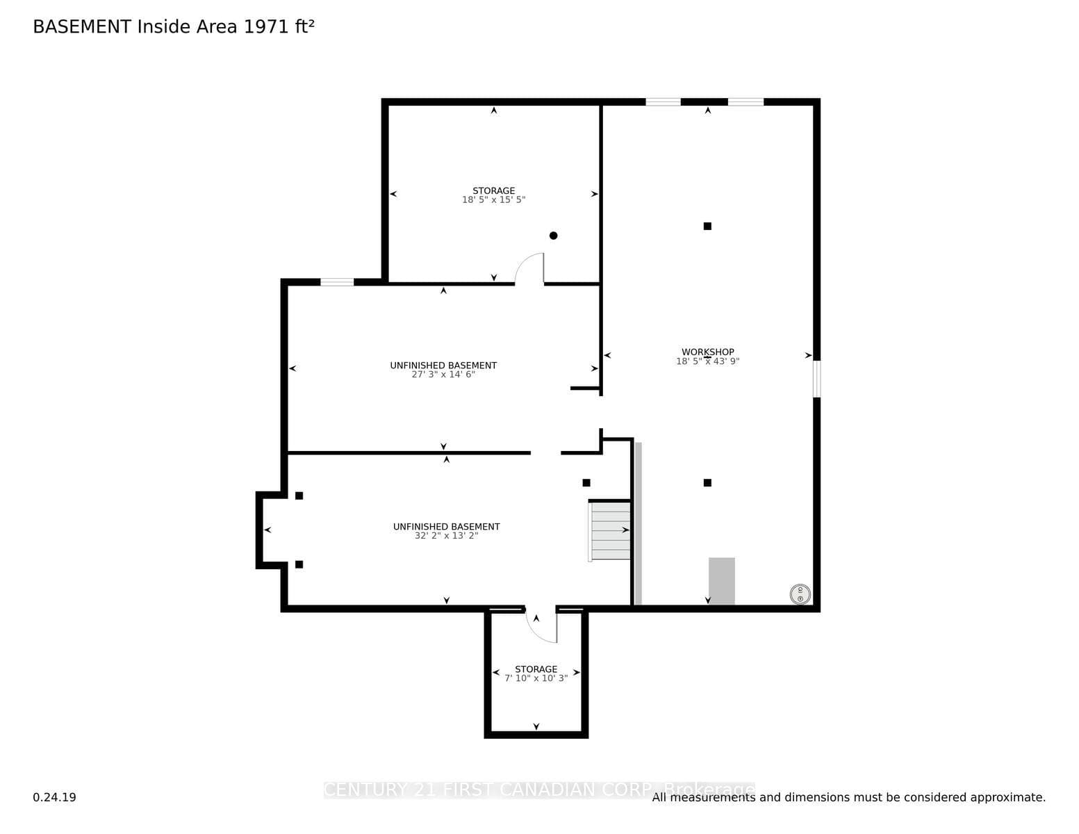 1835 Mark Settlement Drive photo 37