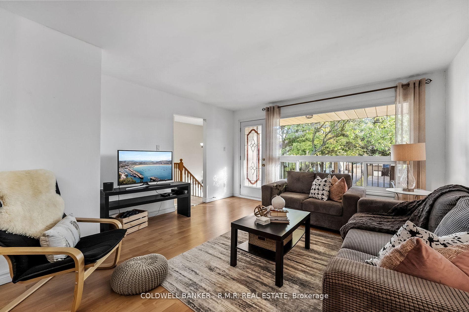 53 Guthrie Crescent photo 9