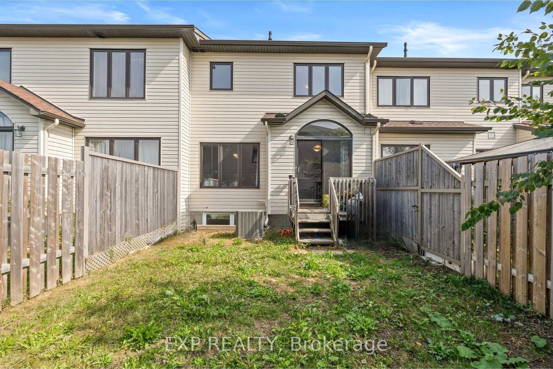 169 LERTA Way photo 25