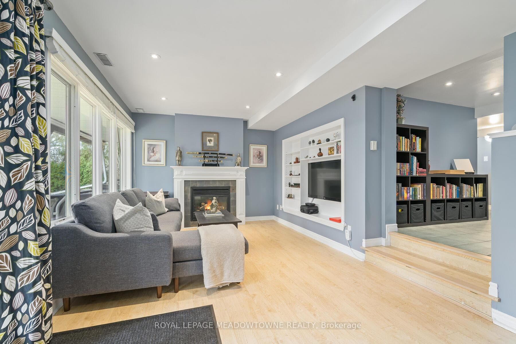 47 Dawson Crescent photo 26