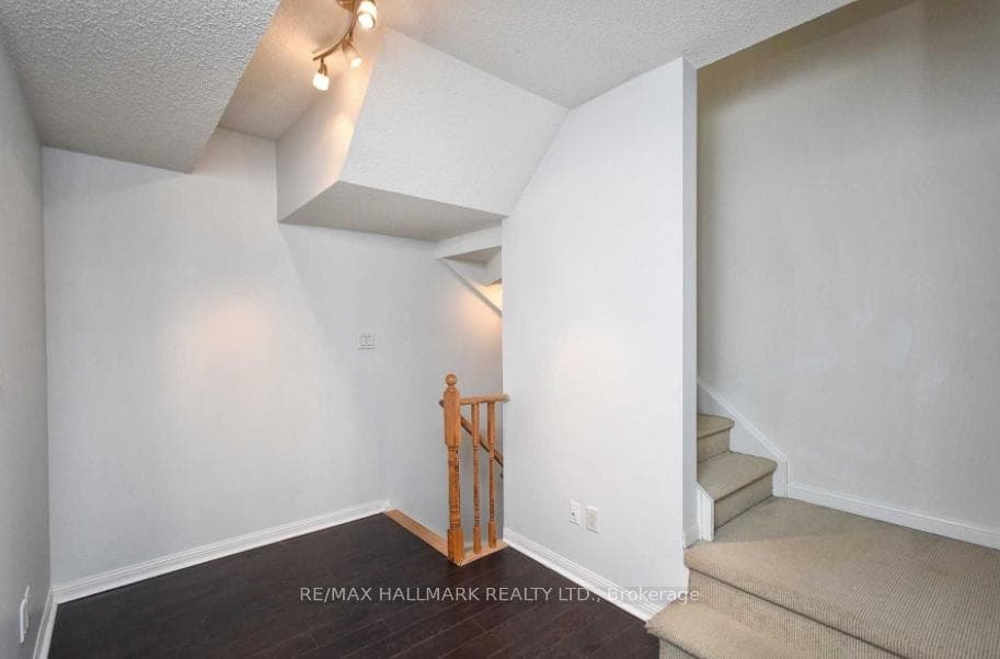 3 Everson Drive Unit 625 photo 11