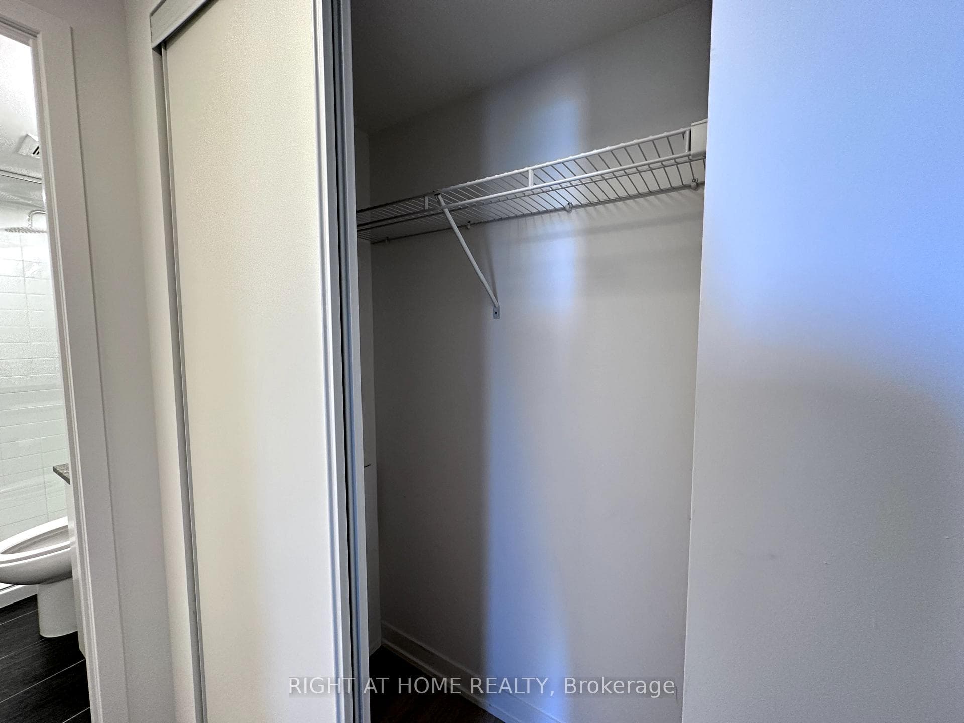 500 Wilson Avenue Unit 313 photo 17
