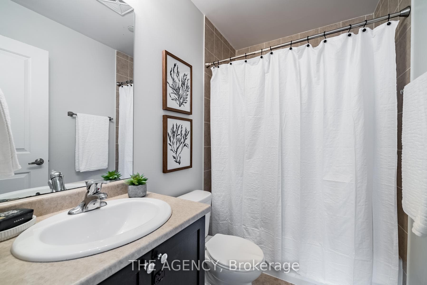 84 Aspen Springs Drive Unit 104 photo 23