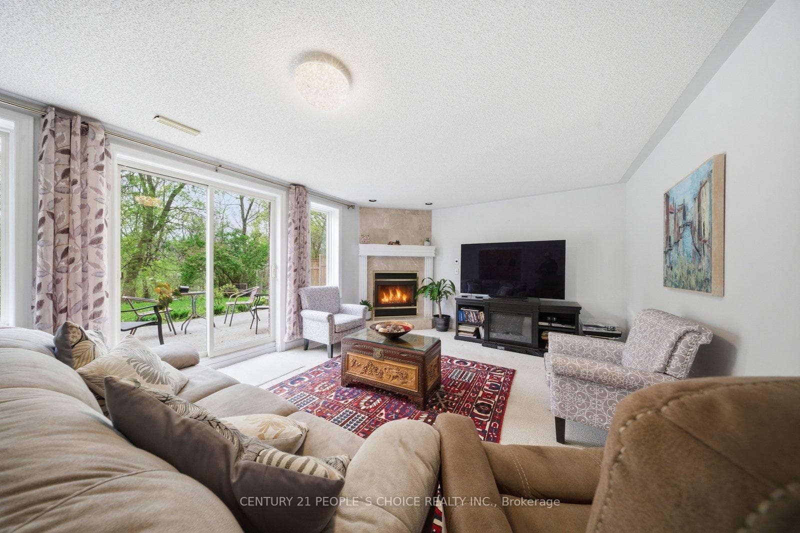 109 Gillin Road photo 10
