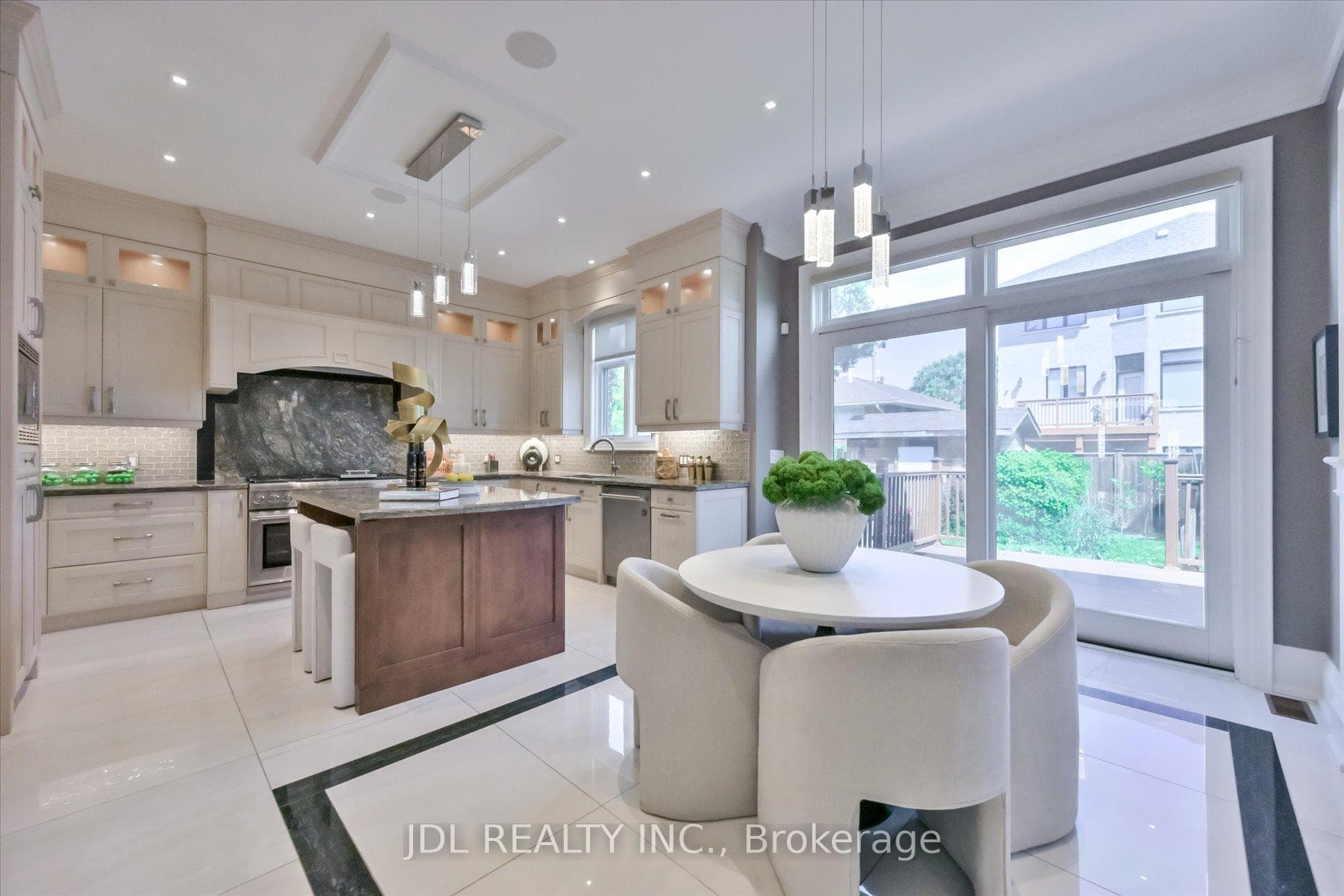 38A Doverwood Court photo 13