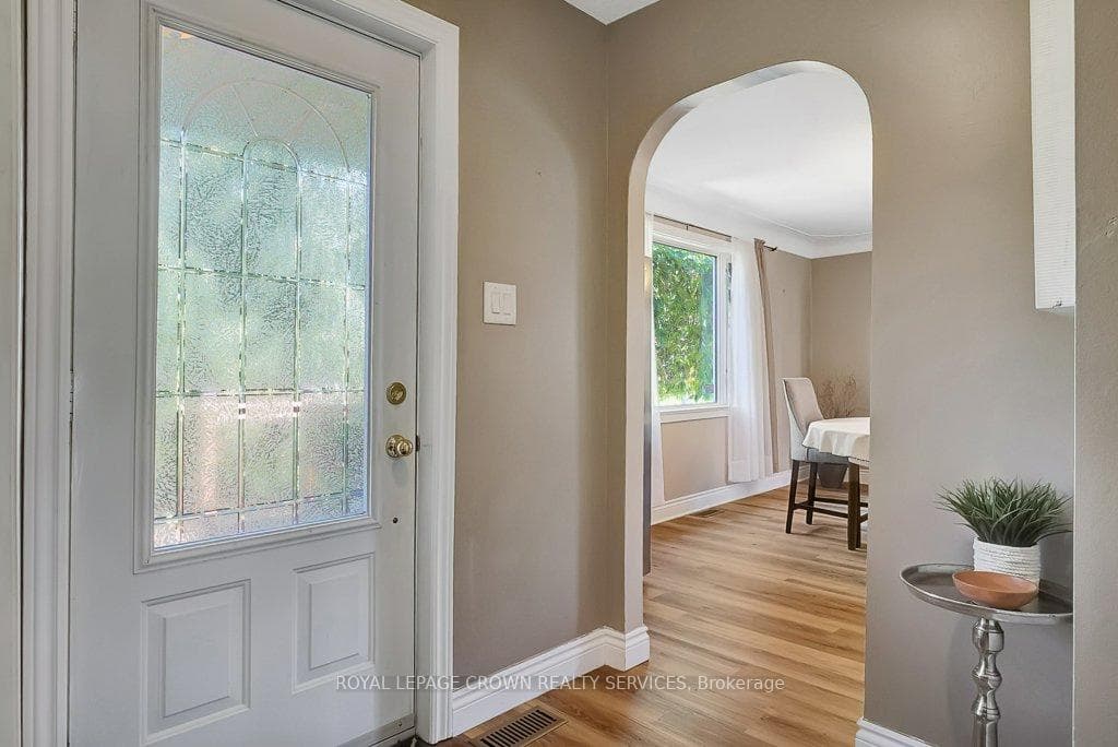 17 Liberty Drive photo 5