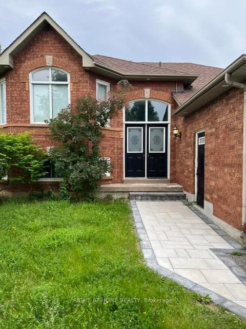 2023 Valewood Court photo 1