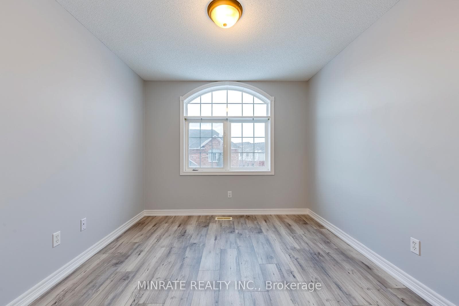 5160 Bird Boulevard photo 14