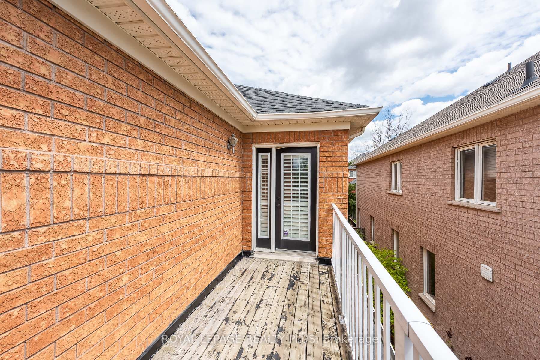 6943 Buttle Station Place photo 18