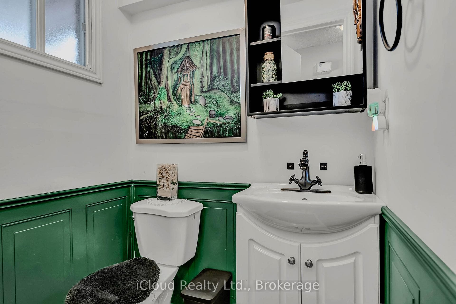 39 Corbett Drive photo 15