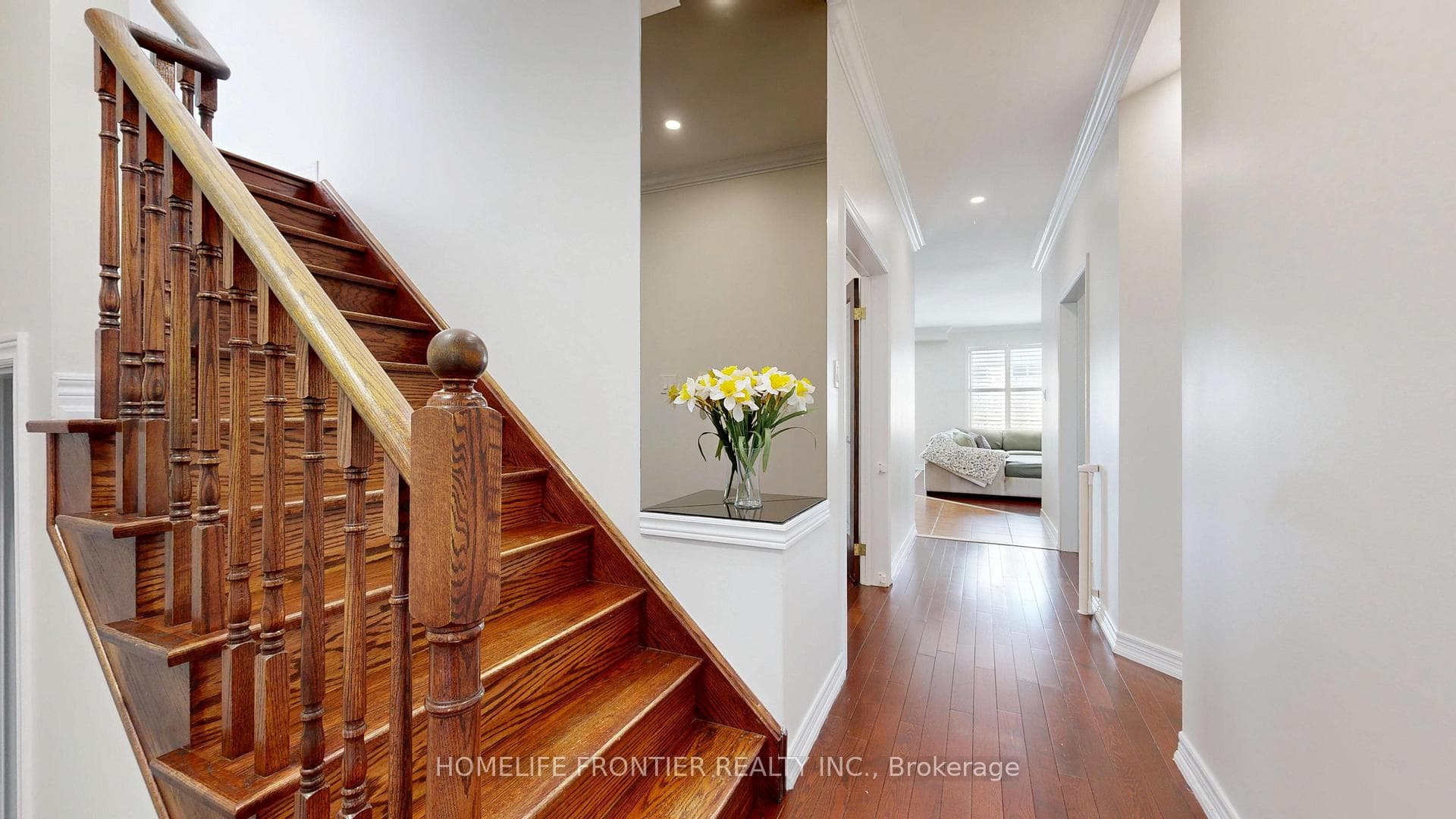 1509 Aldergrove Drive photo 8