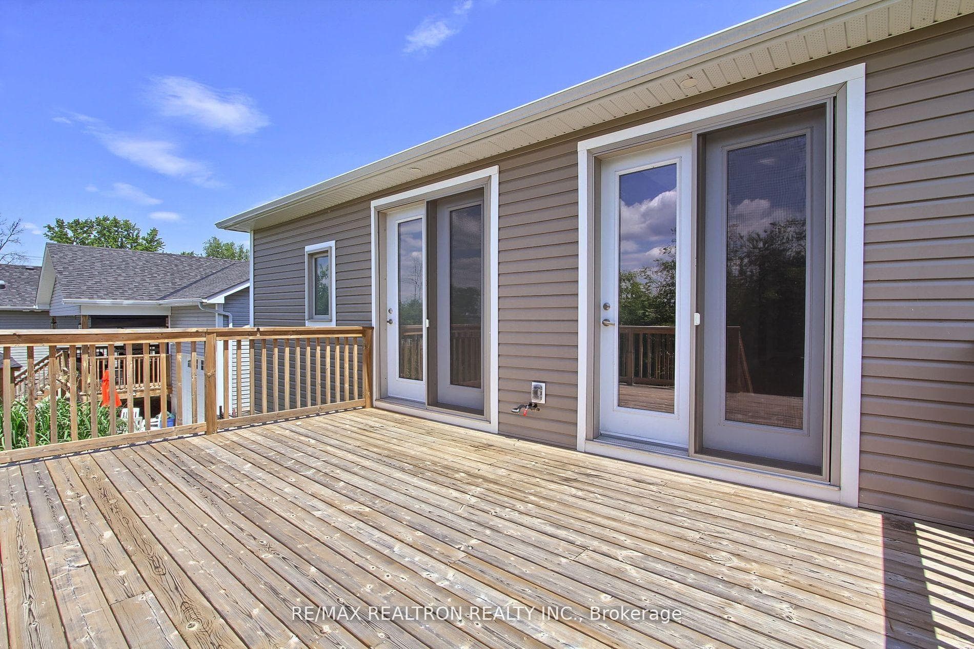 796 Rockaway Upper Level Road photo 24