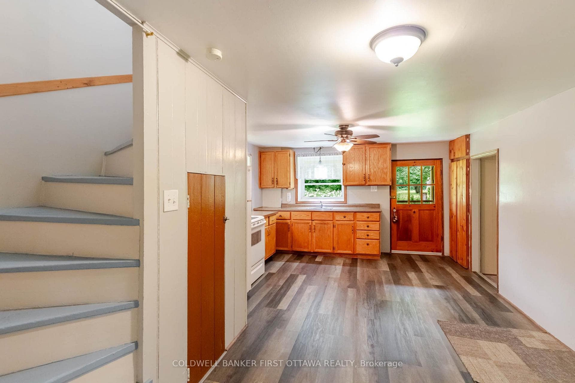 1330 Ferguson Falls Road photo 22
