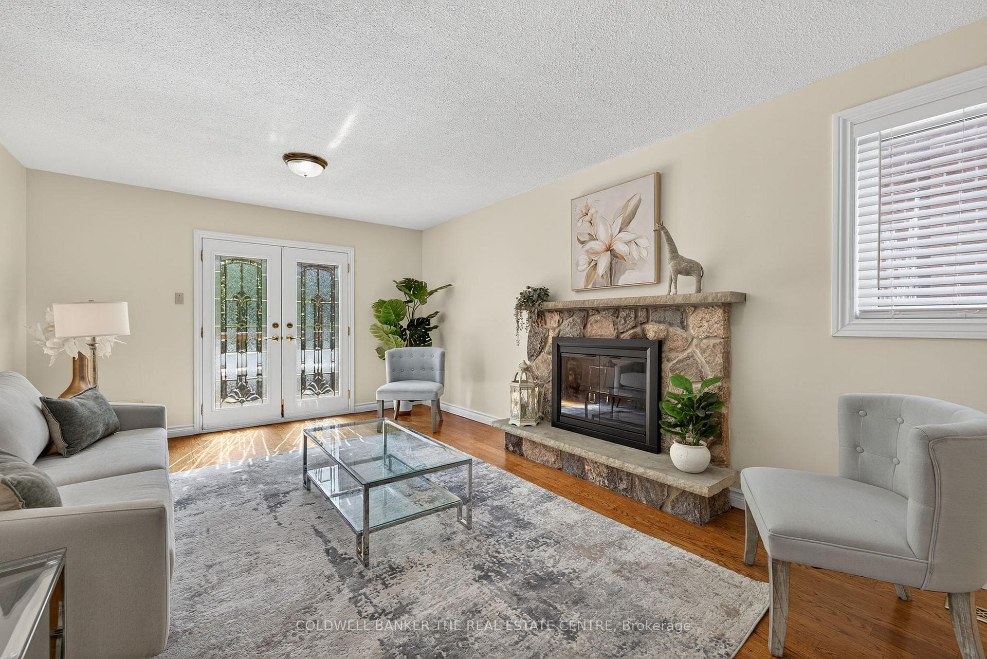204 Alexander Road photo 21