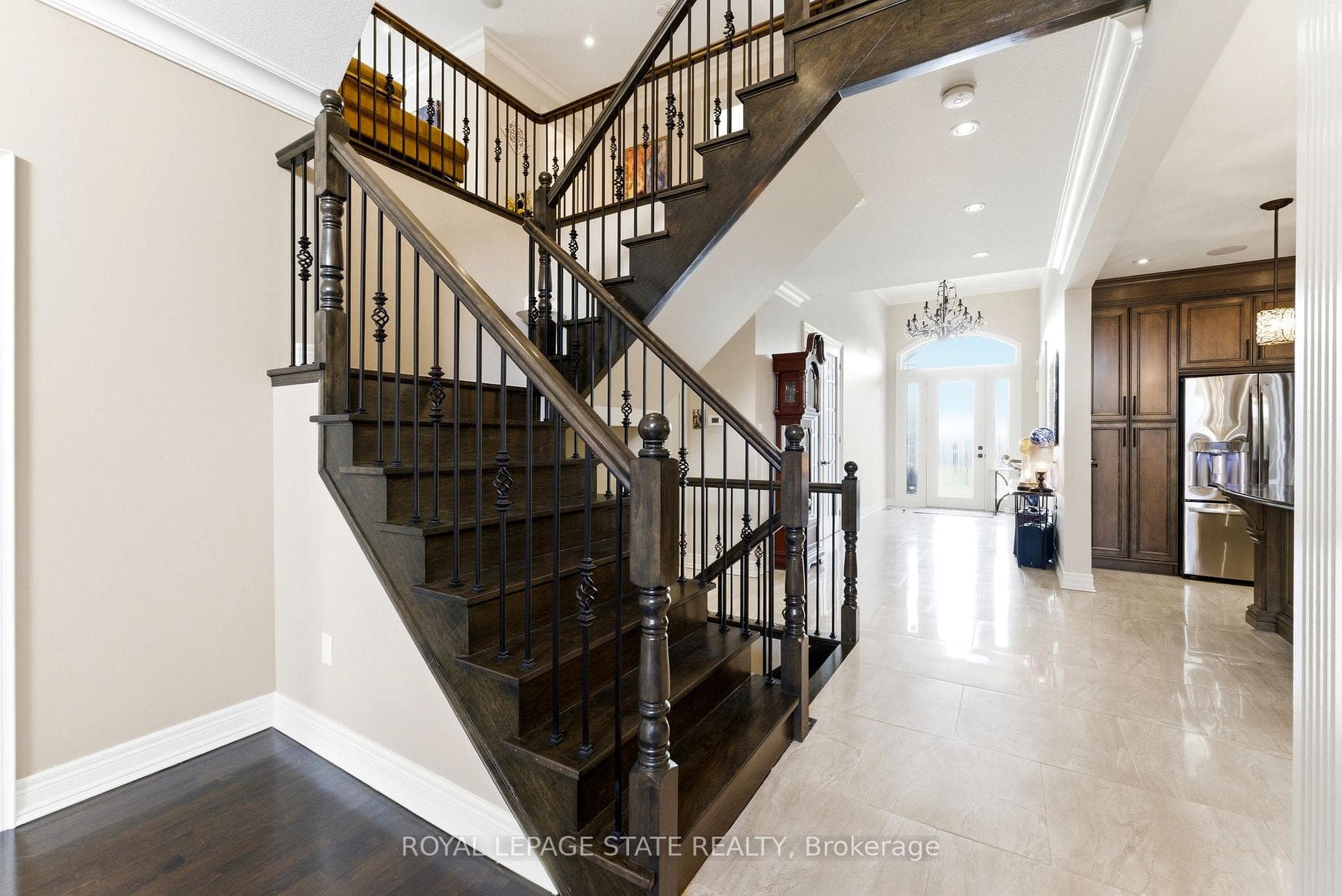 85 Hillcroft Drive photo 21