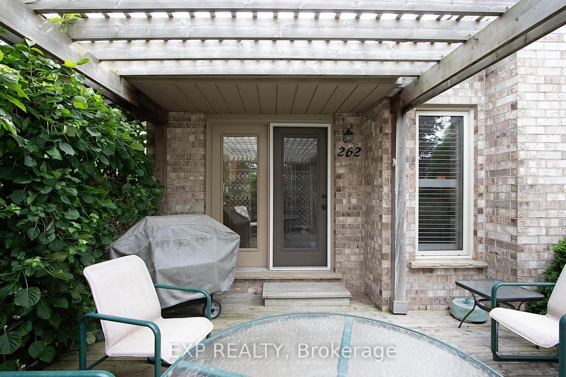 262 Kettle Creek Drive photo 38