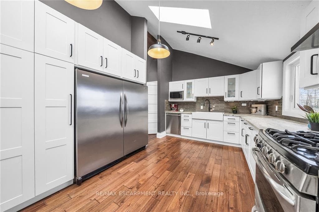 991 Haldibrook Road photo 14