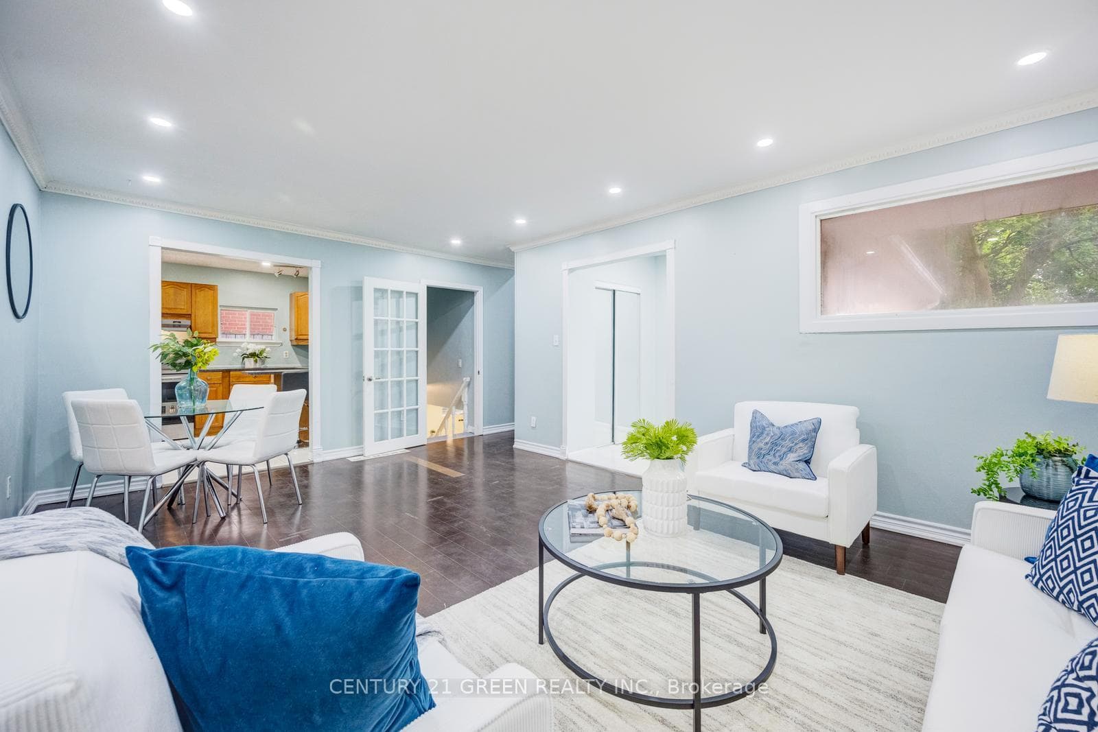 11 Burgby Avenue photo 18
