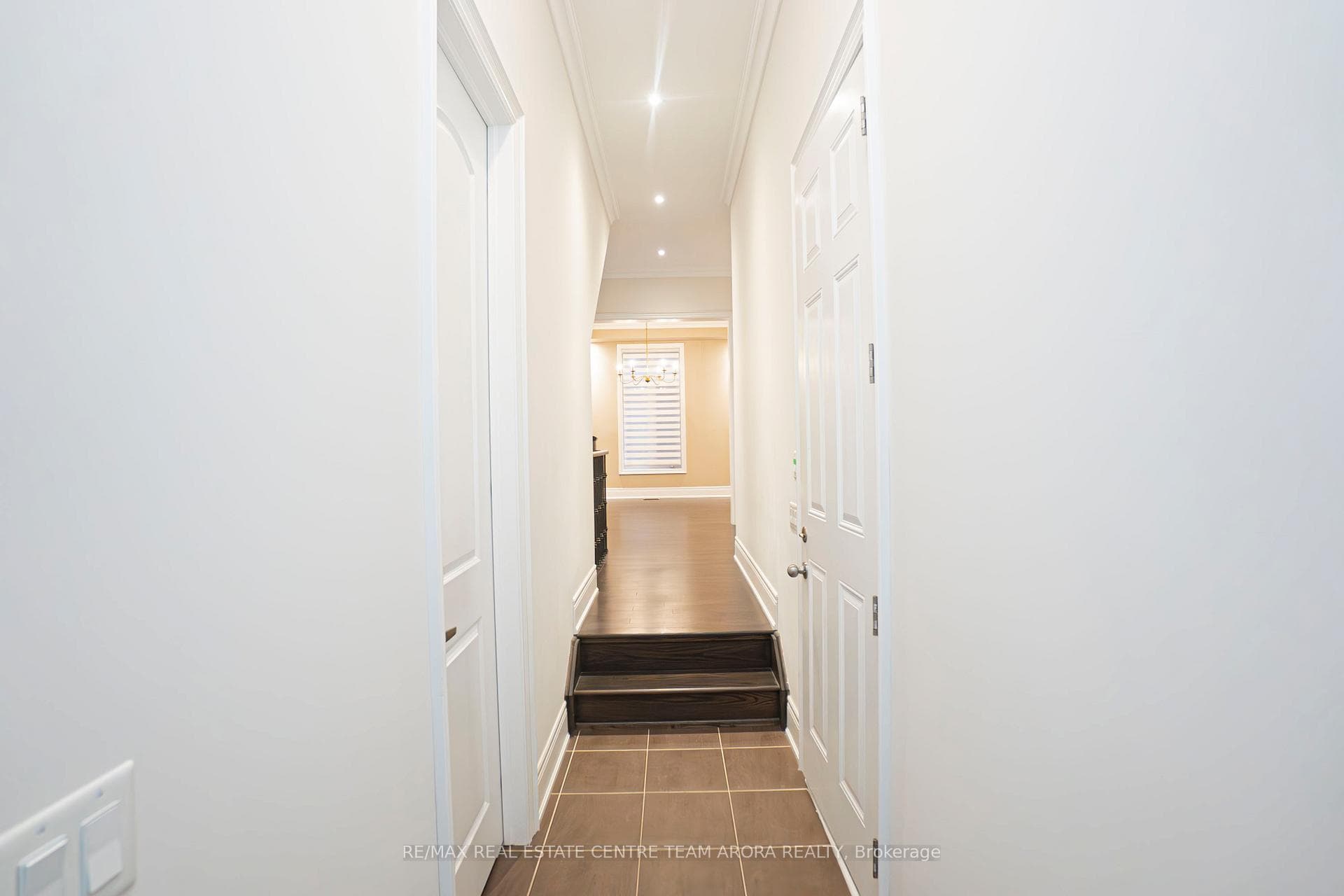 12 Rolling Acres Drive Unit Upper photo 3