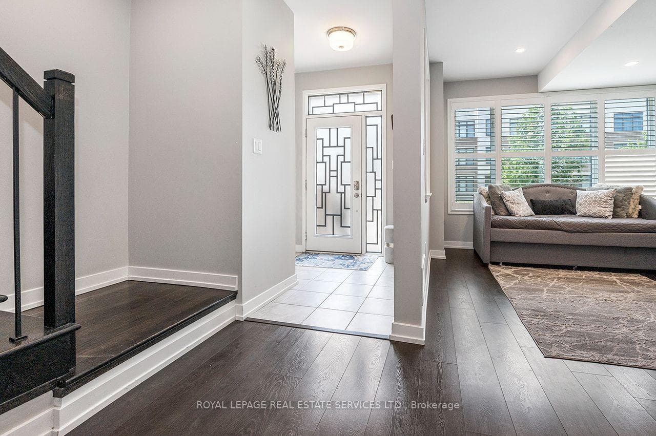 3041 Ernest Appelbe Boulevard photo 5