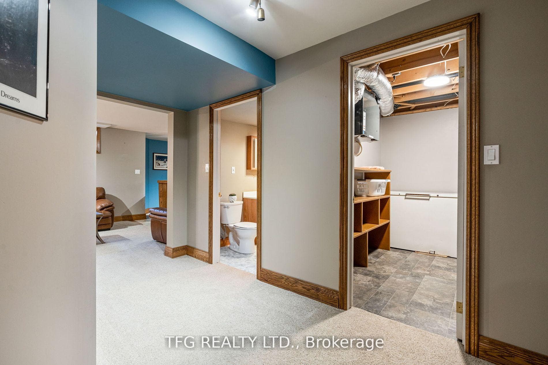 40 1/2 Riverview Road photo 26