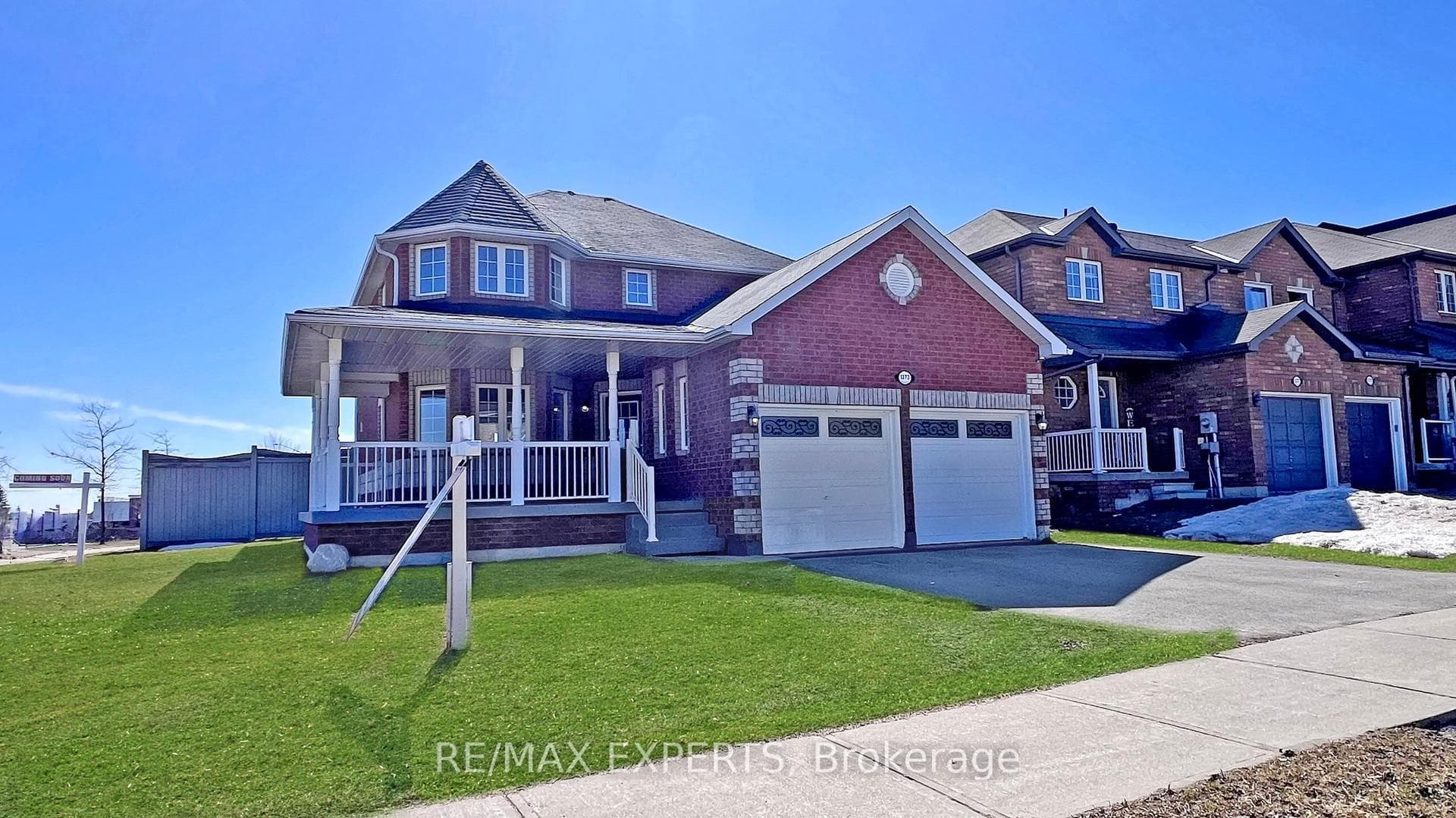 1373 Benson Street photo 1