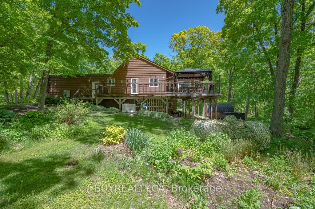 126 Forestview Drive photo 10
