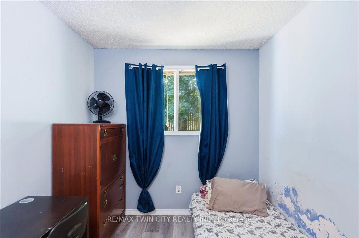 16 Palomino Drive photo 31