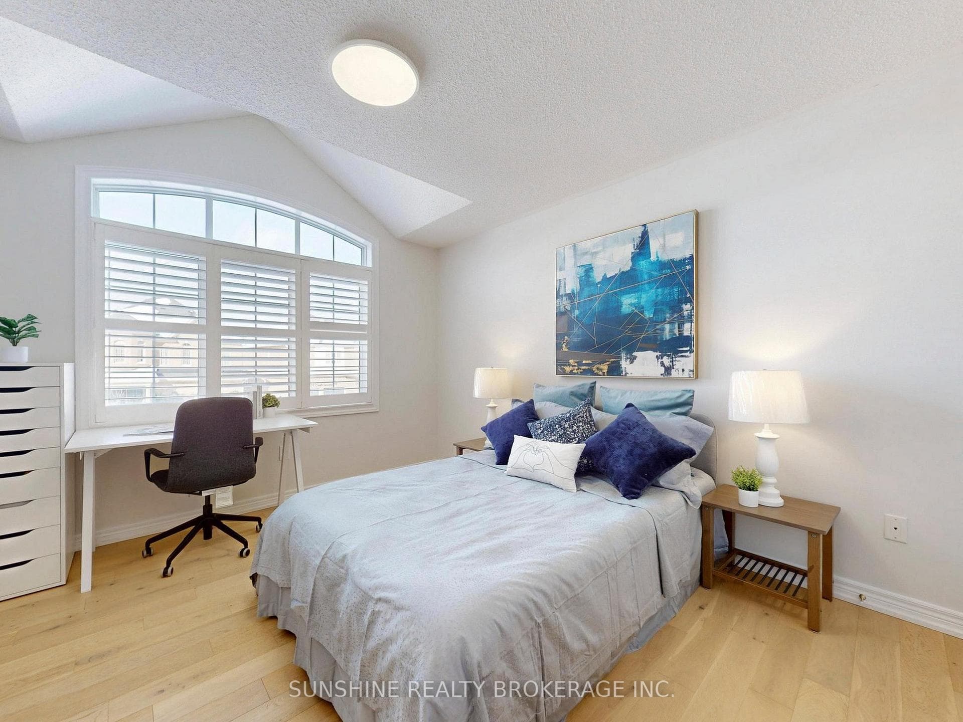 7 Cecil Crescent photo 25