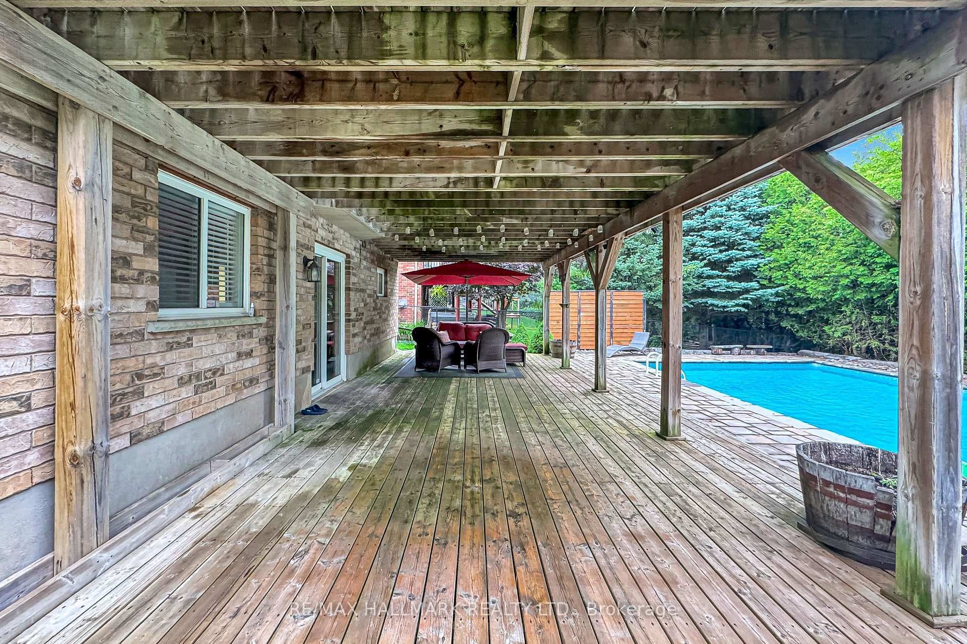71 Hunter Road photo 48