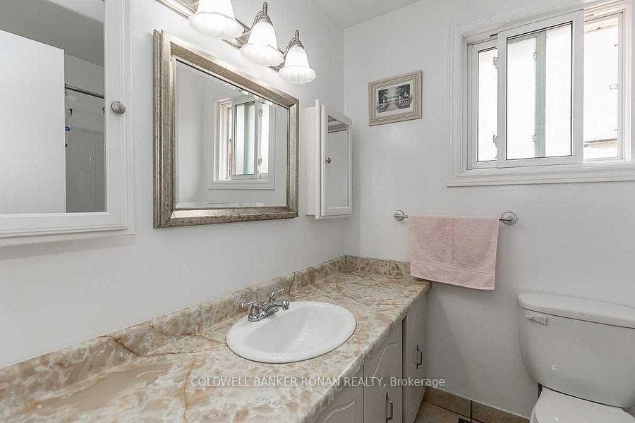 10 Bray Street photo 14