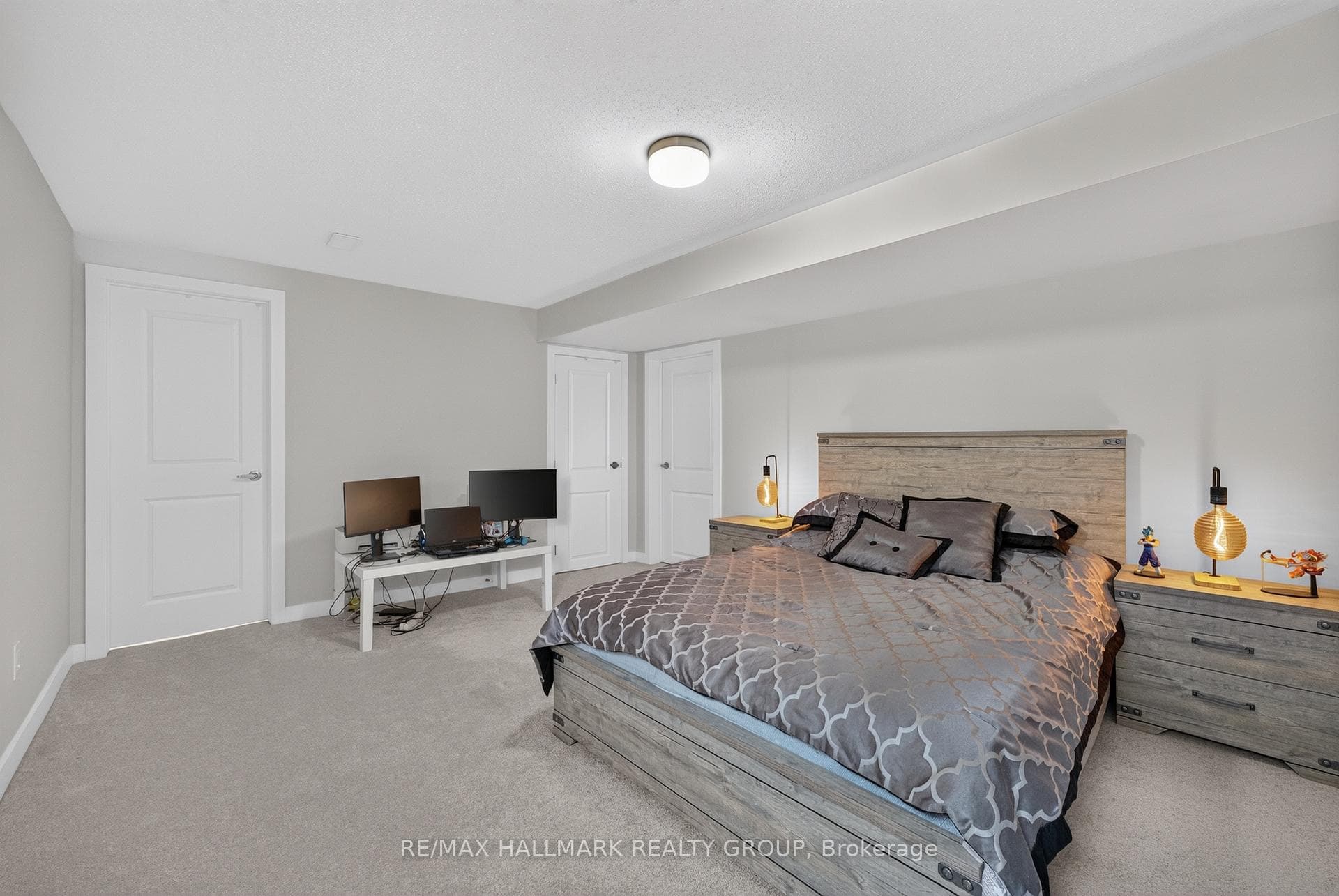 627 Alopex Row photo 36