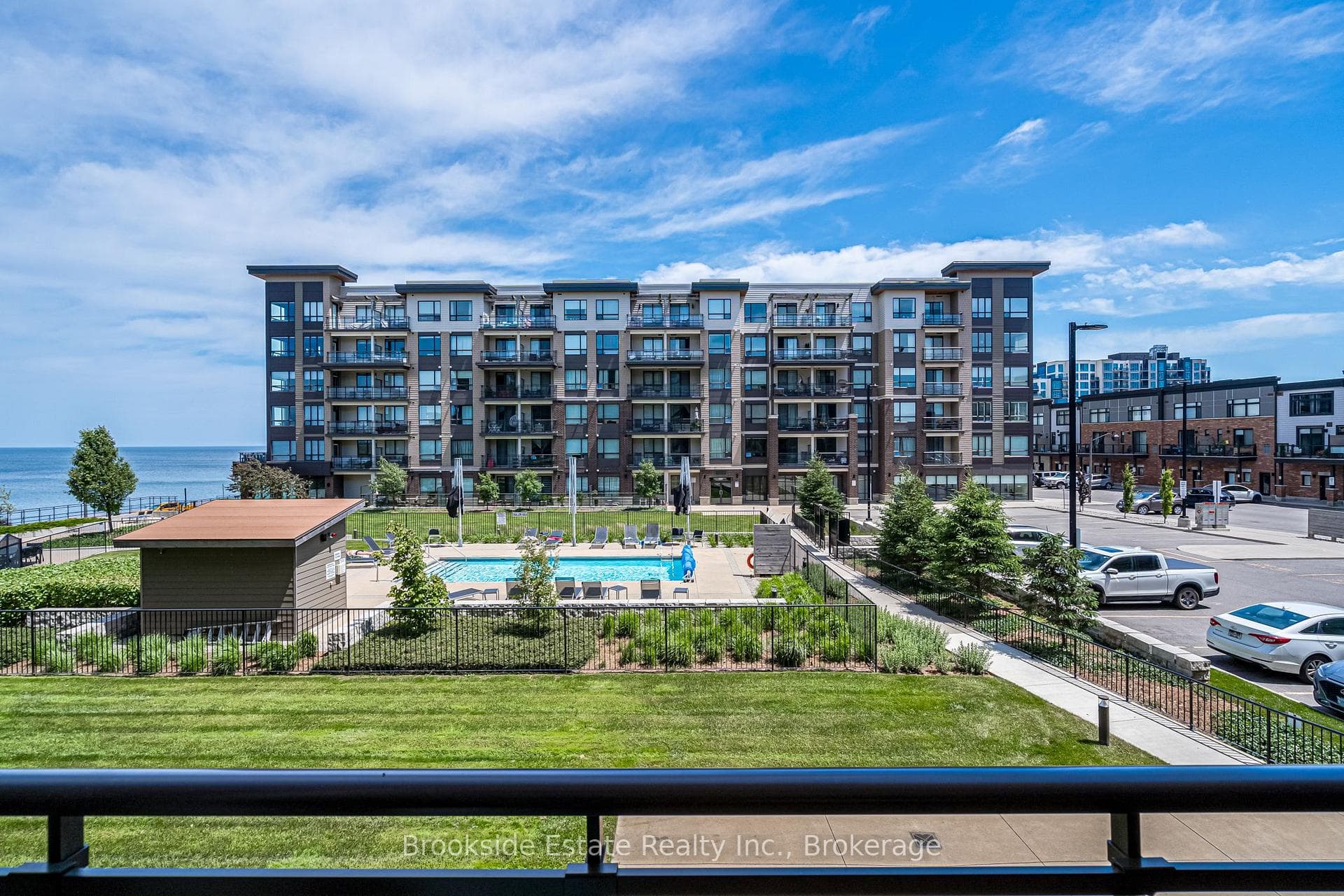 40 ESPLANADE Lane Unit 202 photo 40