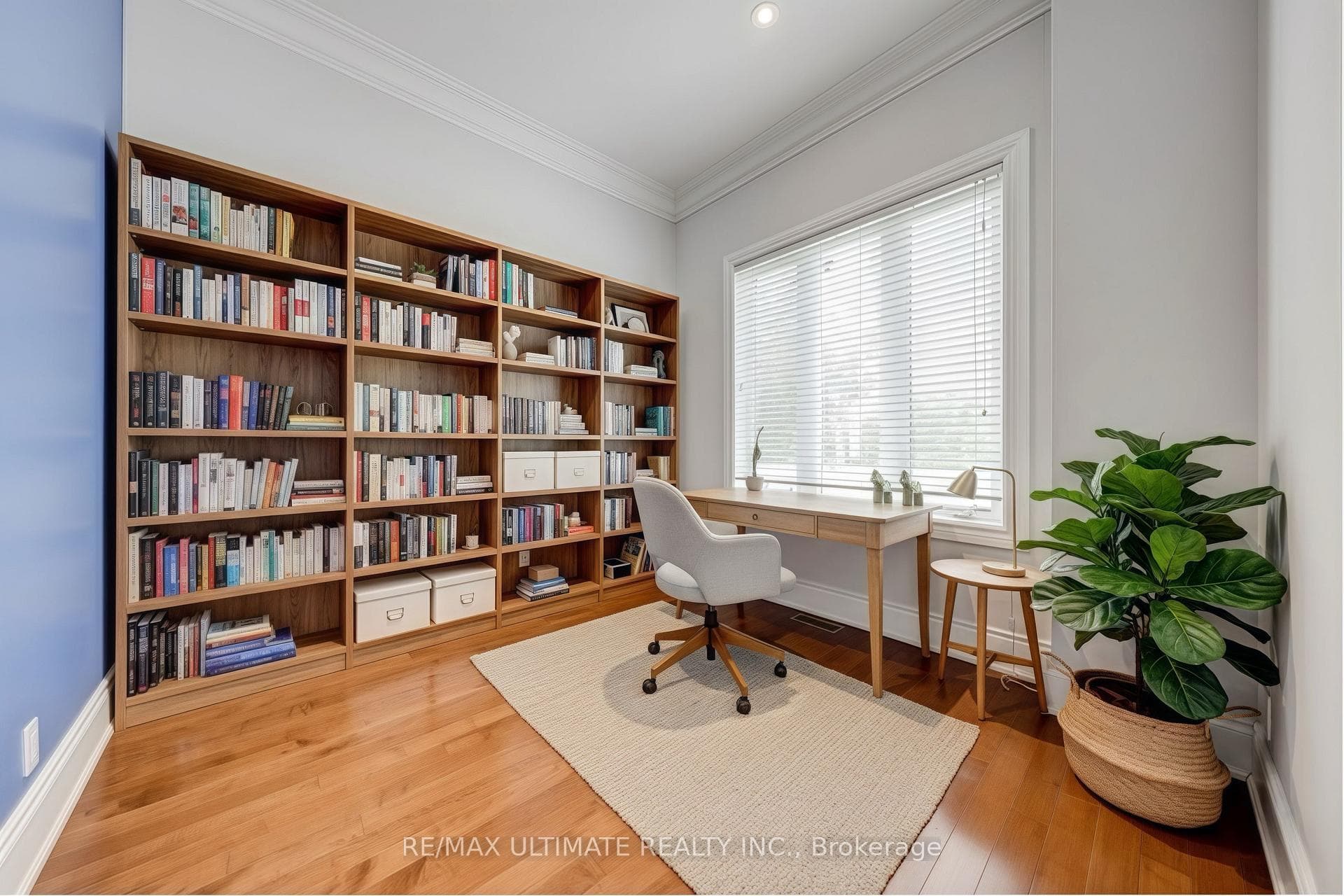 19 Bonnington Place photo 6