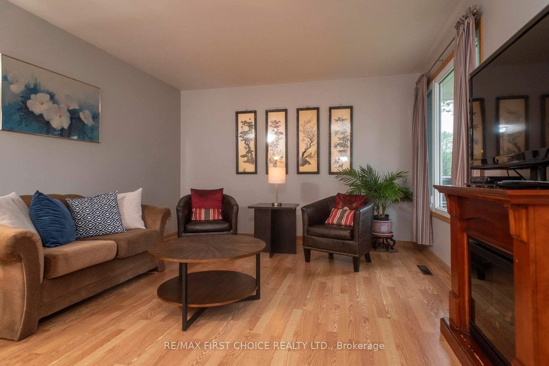 616 Cherrydale Place photo 13
