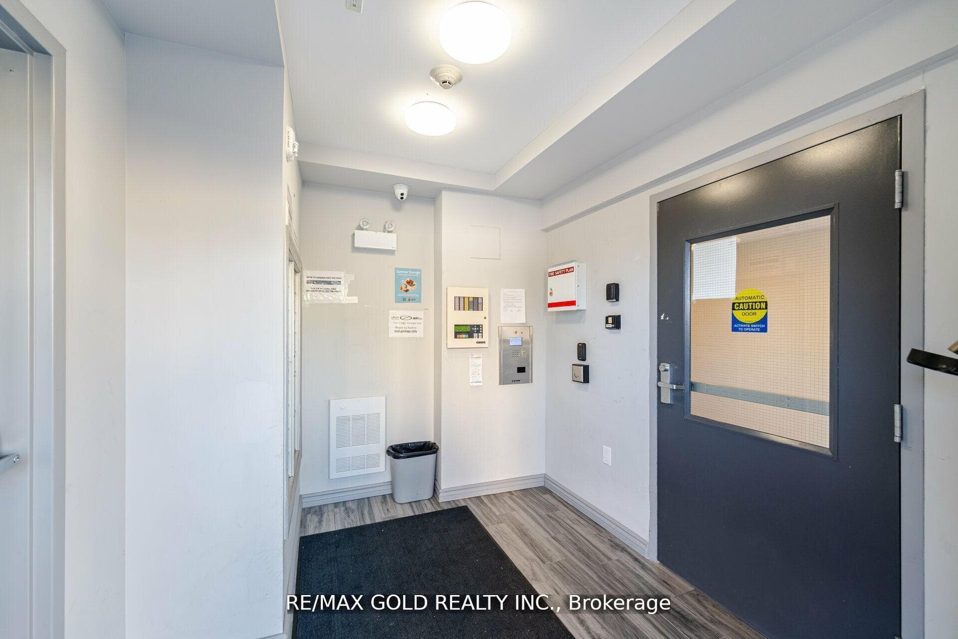 275 Larch Street Unit H101 photo 3