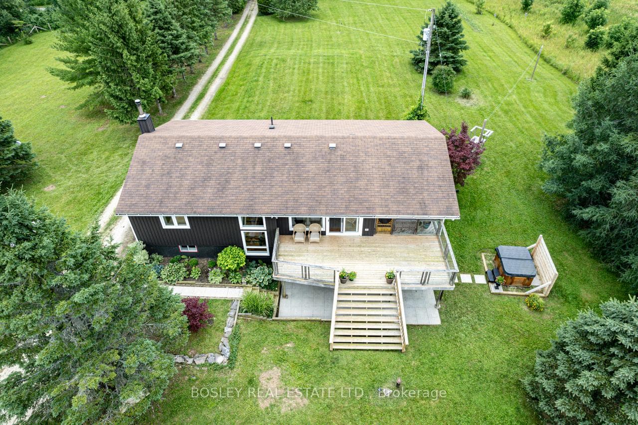 626103 16C Sideroad N/A photo 40