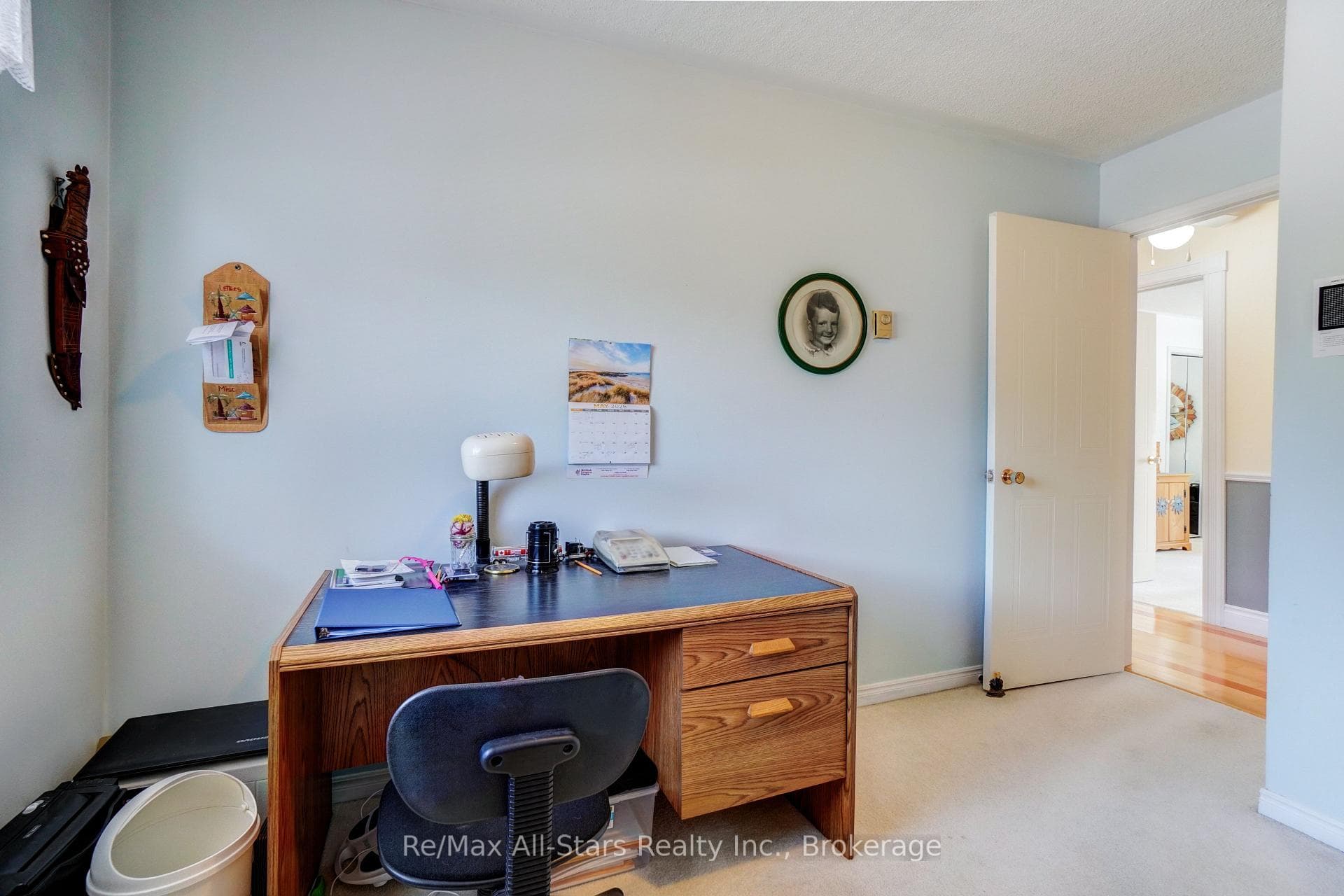 16 Cedartree Lane photo 21