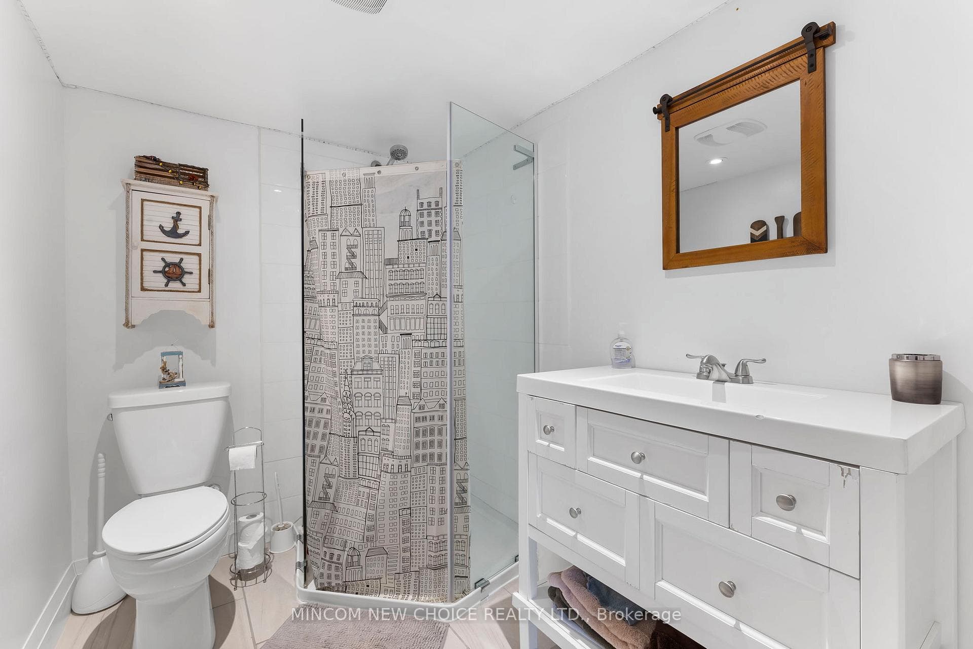 5413 Old Scugog Road photo 25