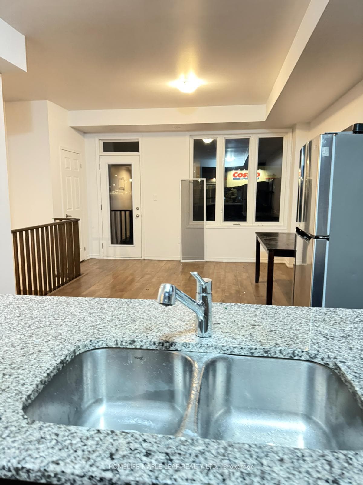 261 Danzatore Path Unit 18 photo 3