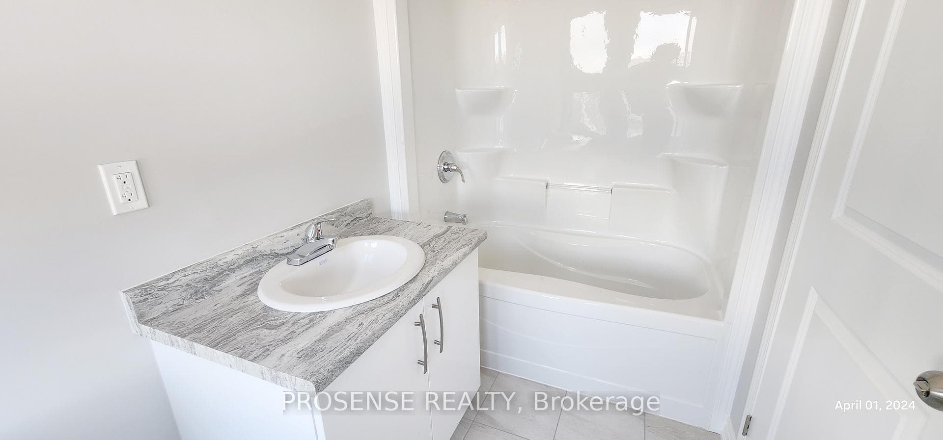 209 PILKINGTON Street photo 40