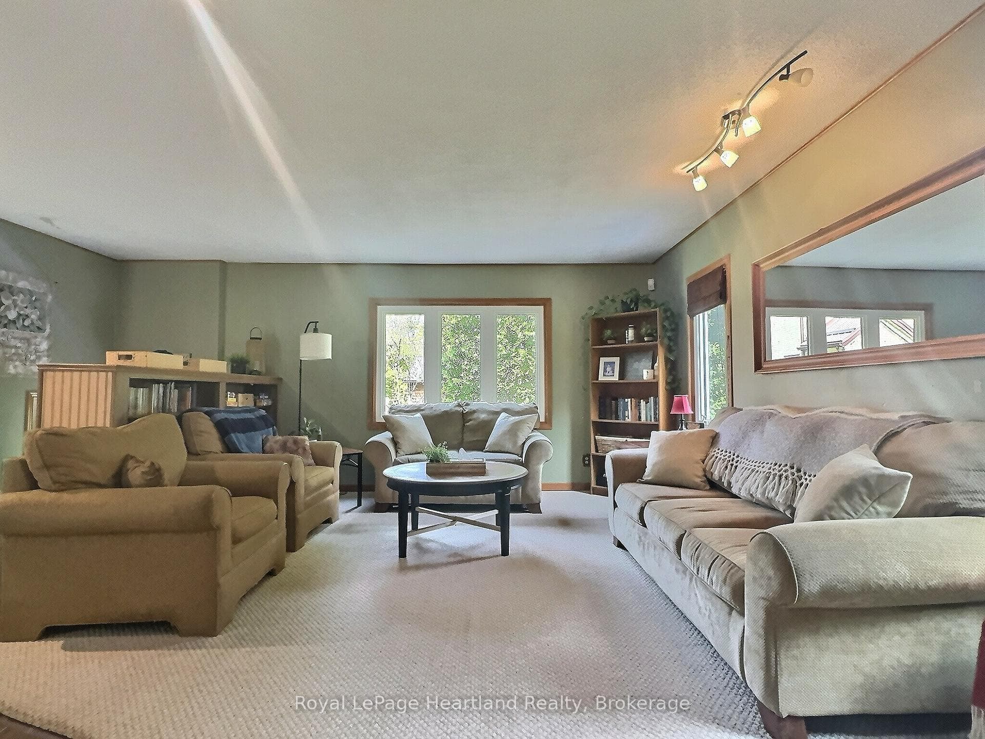 78 Victoria Avenue photo 7