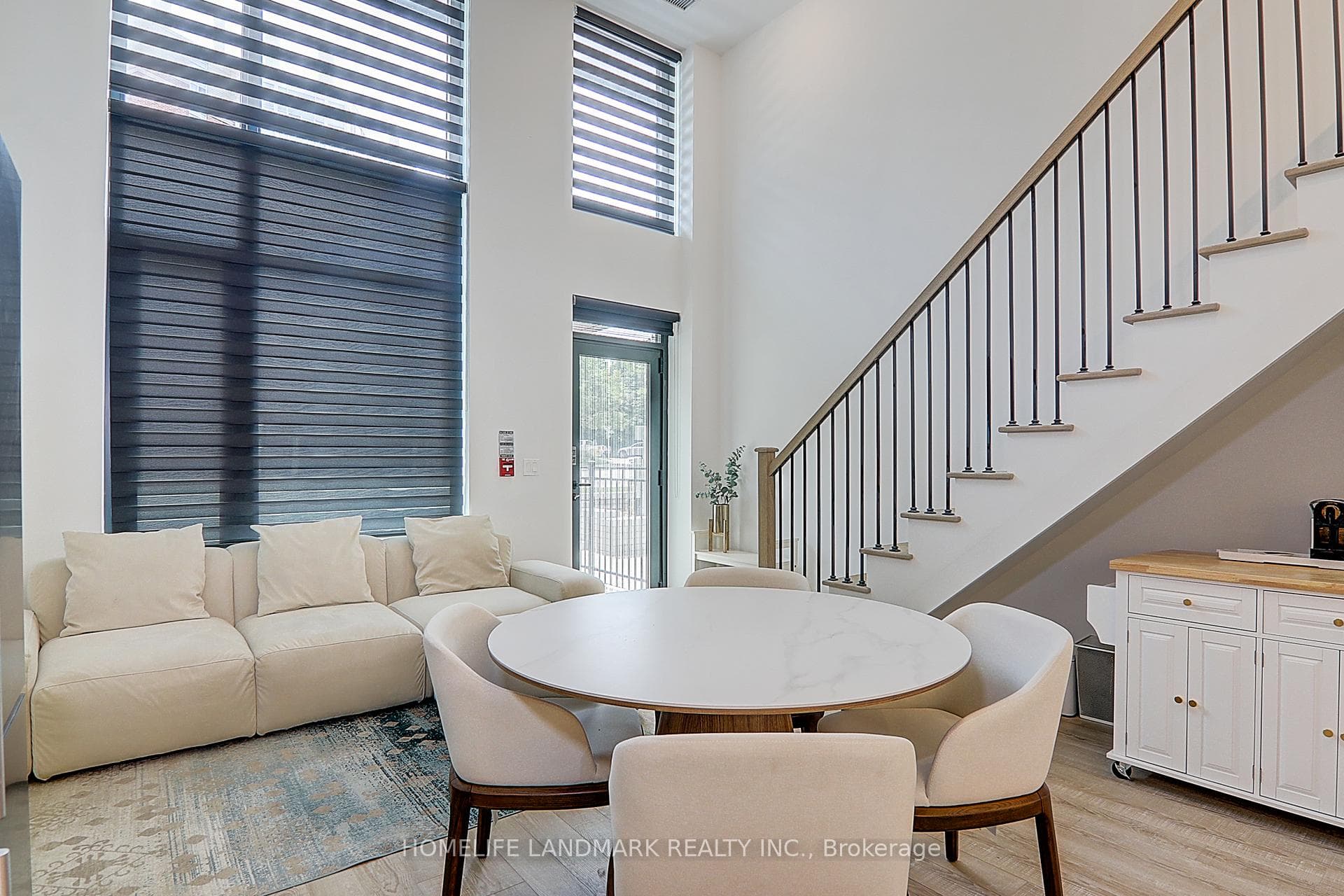 250 Lawrence Avenue Unit 108 photo 13