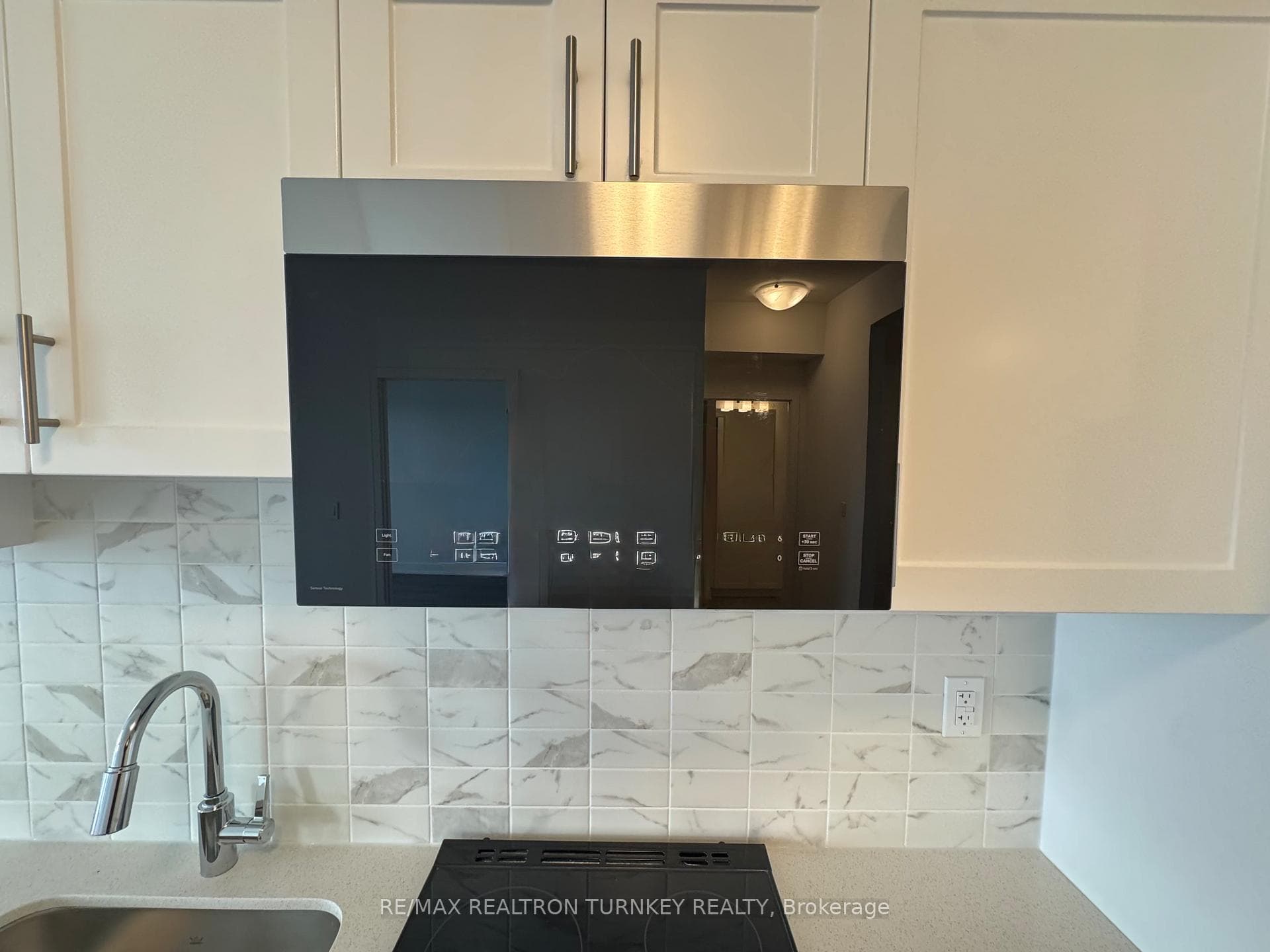 705 Davis Drive Unit 1201 photo 9