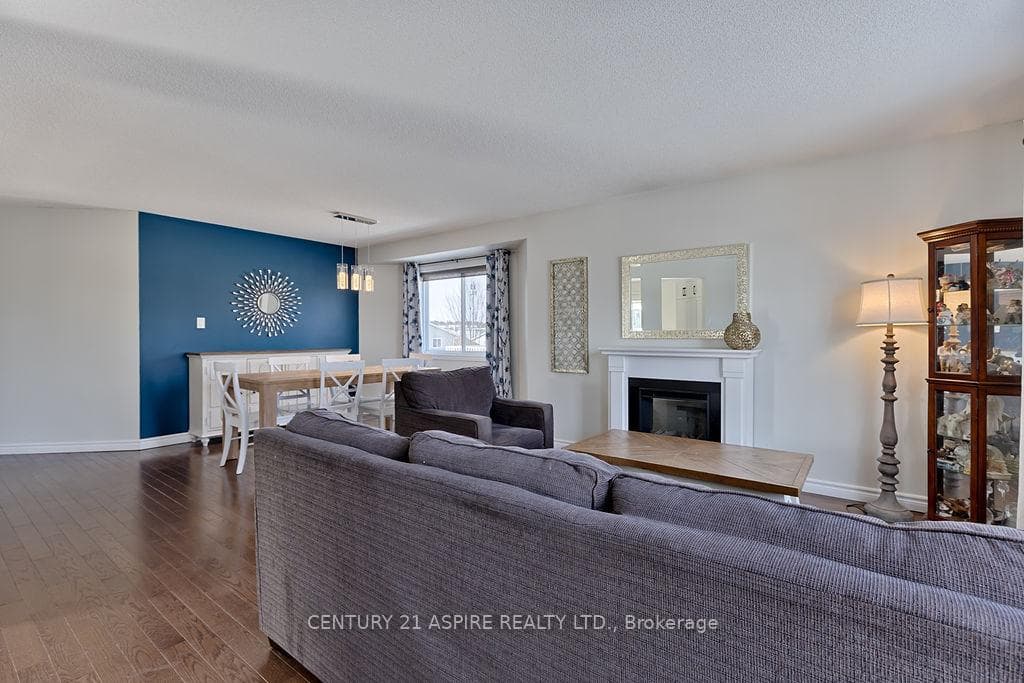 32 Highland Park Drive photo 8