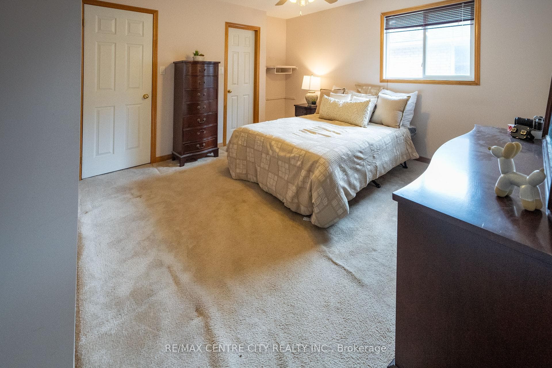 547 Agnes Drive photo 24