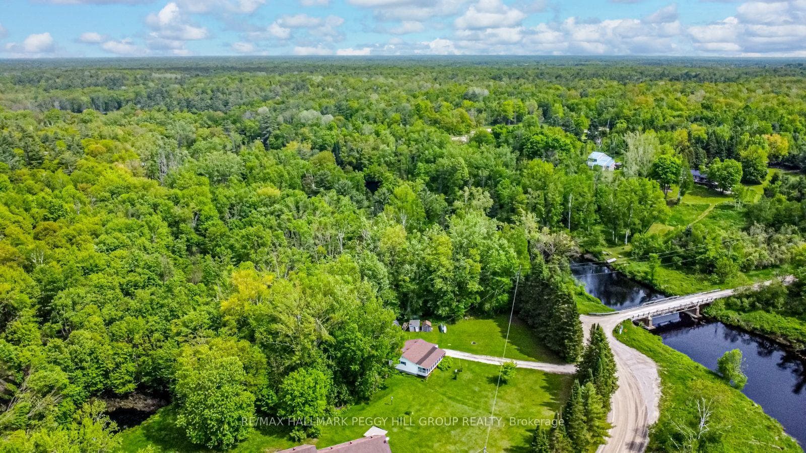 311 Black River Road photo 2