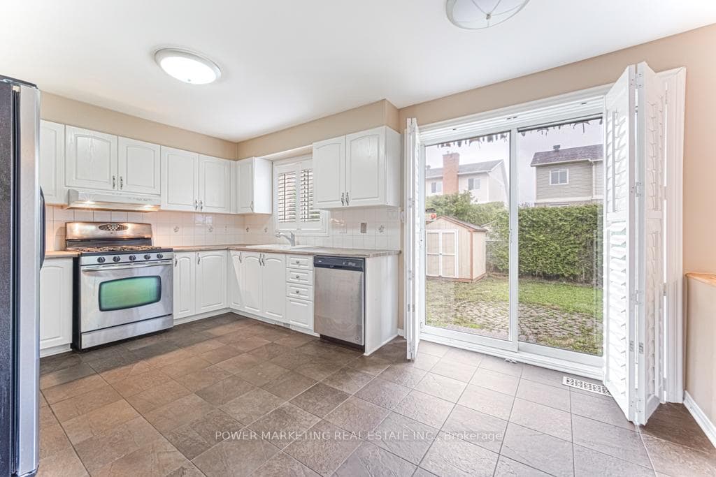 3019 QUAIL RUN Avenue photo 18
